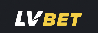 LV BET