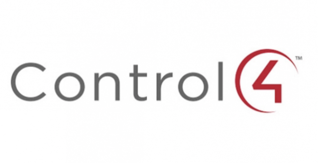 Control4