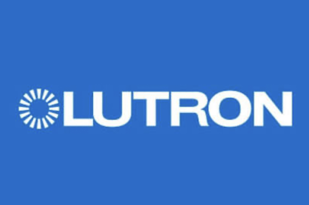 Lutron