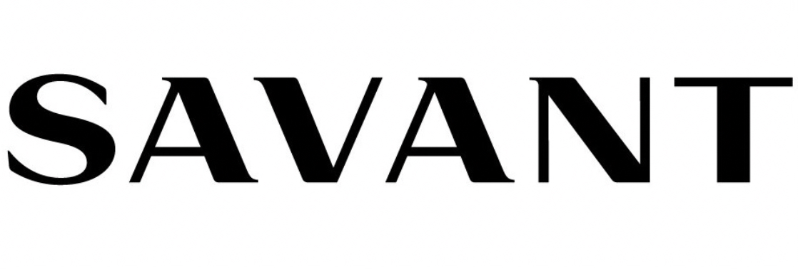 Savant